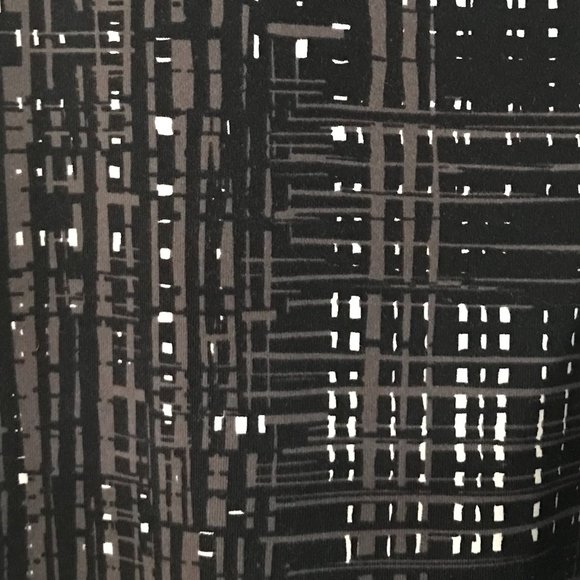 Tuff Athletics Active Yoga Legging Canada - Picture 3 of 8